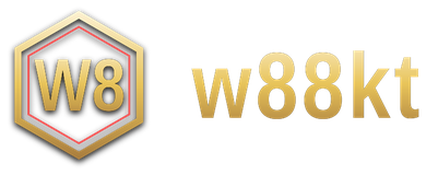w88kt logo