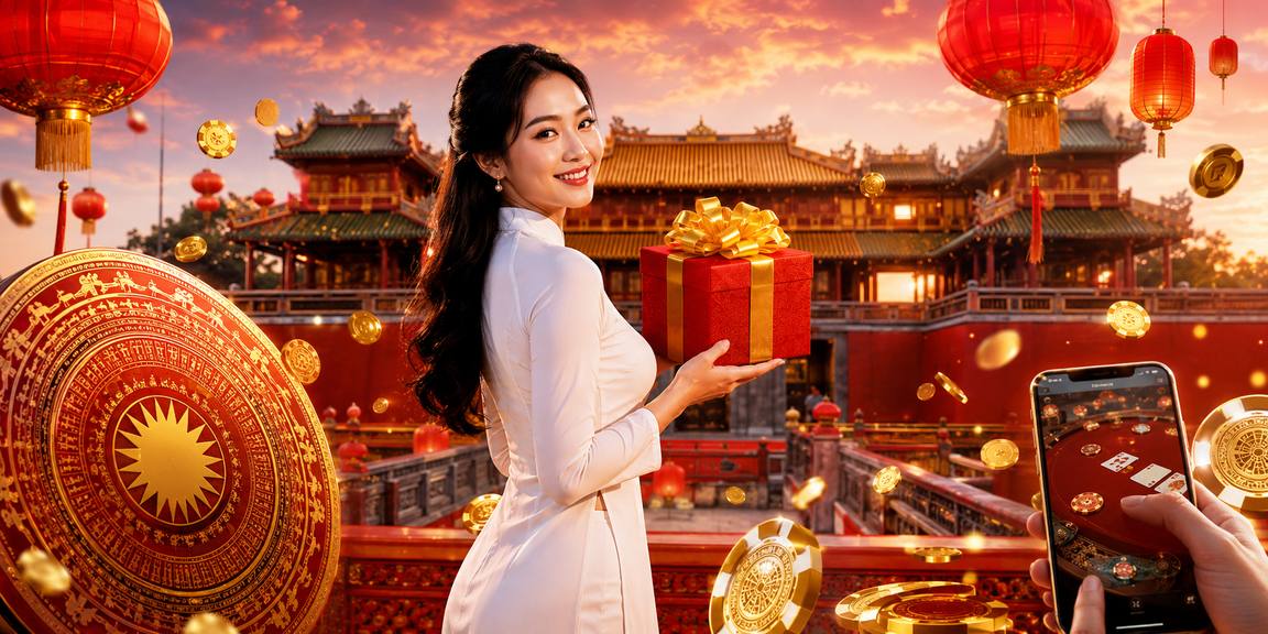 w88kt Hướng Dẫn Di Động