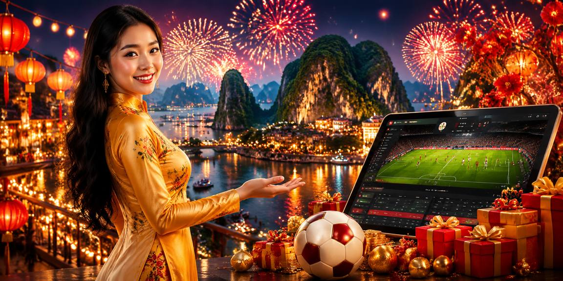 w88kt Câu Hỏi Đăng Nhập