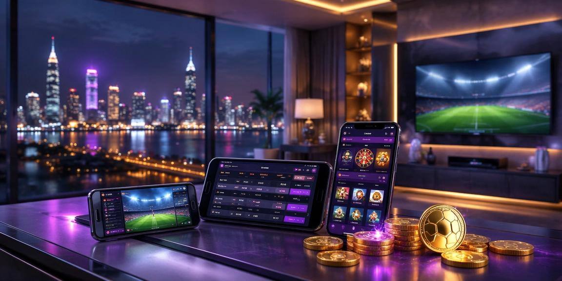 w88kt Casino trực tuyến w88kt – bàn chơi thật, ván bài thật
