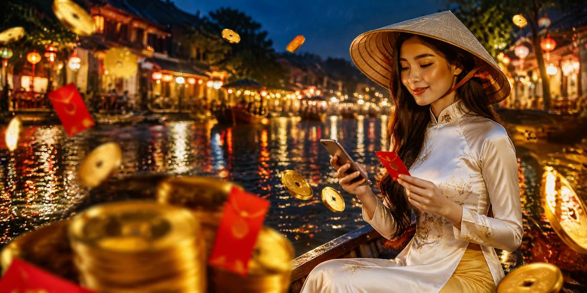 w88kt Ứng dụng w88kt – Vào sảnh mọi lúc trên điện thoại
