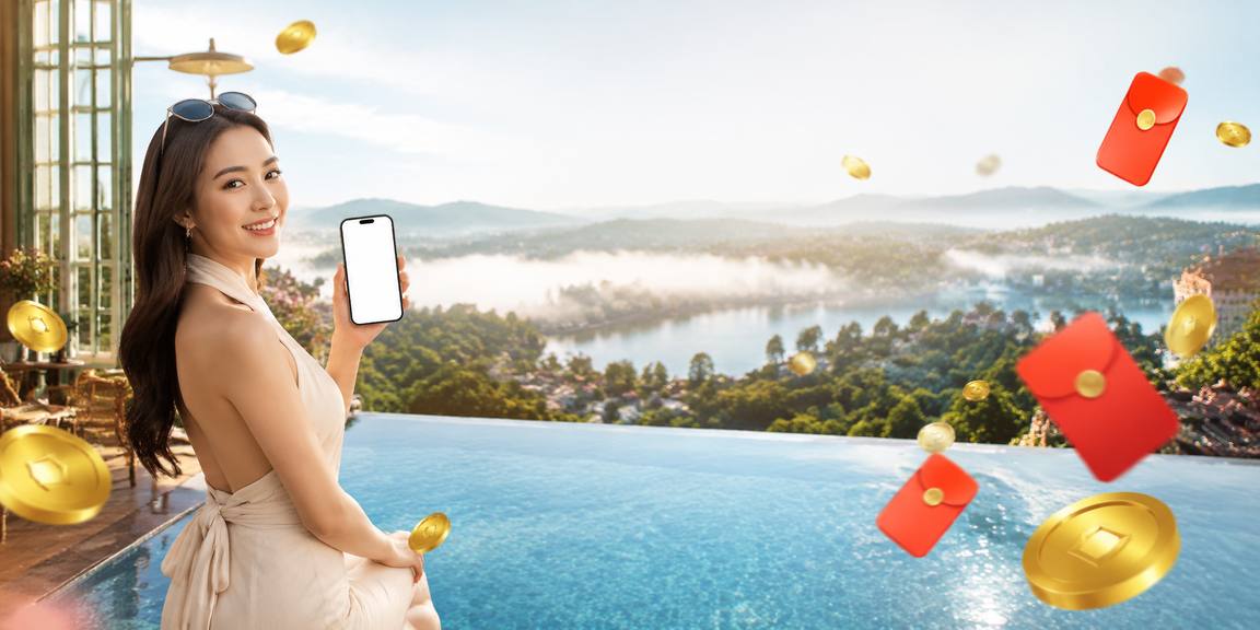 w88kt Chúng tôi xây dựng w88kt cho người chơi Việt